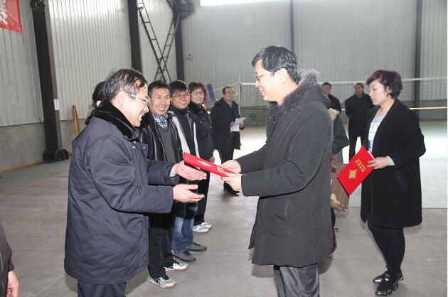 公司組織“慶三八”氣排球比賽6.jpg