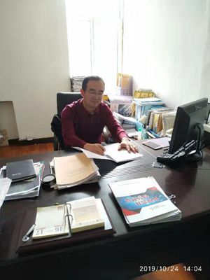 公司機關黨支部積極開展“不忘初心、牢記使命”主題教育答題活動1.png